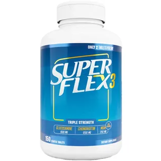 SUPERFLEX-3