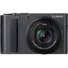Panasonic Lumix TZ300 anthrazit