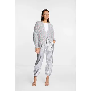 RICH & ROYAL Cardigan