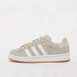 Wonder Beige / Cloud White / Gum 37 1/3