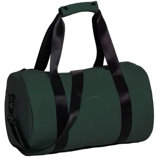 Daniel Ray Victorville DRS221187 Sporttasche onesize Grün