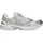 Herren Blush/Pure Silver 40,5
