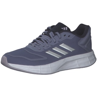 2.0 Damen Silver Violet / Silver Metallic / Silver Dawn 39 1/3