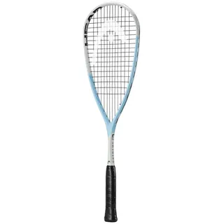 Head Squashschläger HEAD EXTREME 135 SQUASH SCHLÄGER 2025
