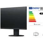 EV2460-BK FlexScan 60,45cm (23,8") schwarz, Office-Monitor
