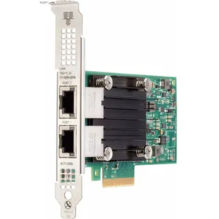 HP HPE Ethernet Netzwerkadapter 817738-B21