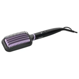Philips StyleCare Essential - Glättbürste - BHH880/00