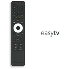 Thomson-Fernbedienung für Easy TV -RC112D-