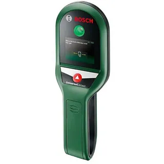 Bosch Digitales Ortungsgerät UniversalDetect