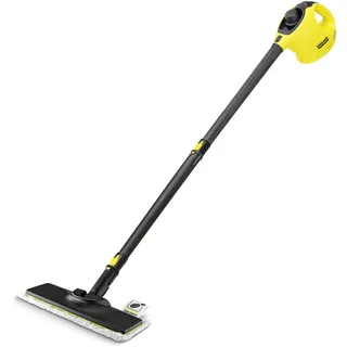 Kärcher SC 1 EasyFix