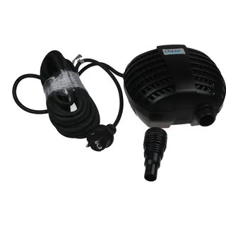 Oase Ersatzteil Ersatzpumpe FP 3500 (13742)