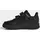 Core Black Core Black 22