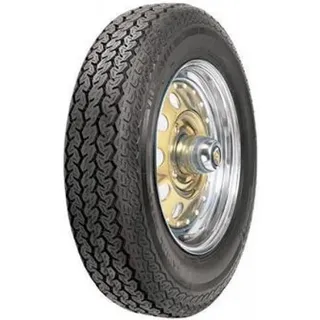 195/70 R14 91V