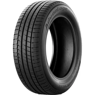 BF Goodrich 195/50 R15 82V Advantage