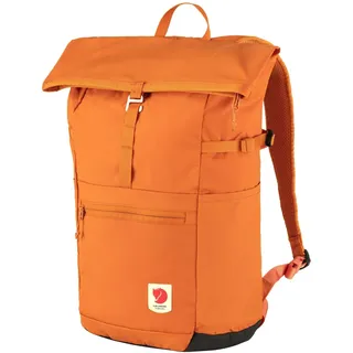 sunset orange
