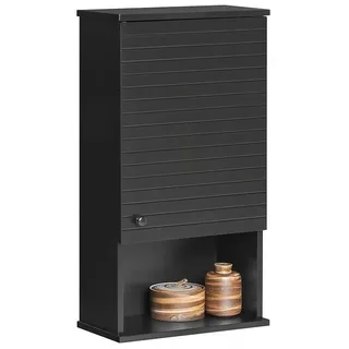 SoBuy BZR25-SCH