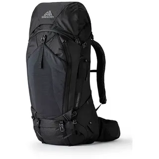 Gregory Baltoro 65 Backpack L Obsidian Black