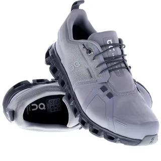 Herren Alloy / Wolf 40