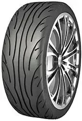 185/60 R13 84V Sportnex NS-2R XL (180-Medium)
