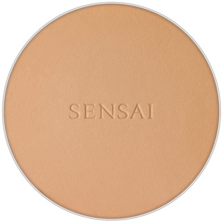 Sensai Total Finish Refill LSF 10 TF204 almond beige 11 g