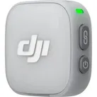 DJI Mic Mini 2 Mikrofon Sender , digitales Drahtlos-Mikrofon