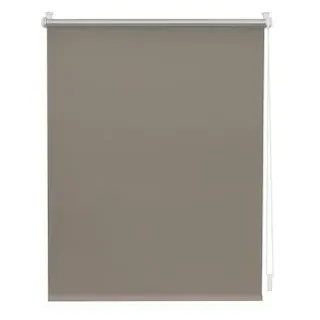 70 x 220 cm taupe