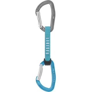 Petzl Djinn Axess