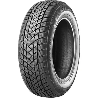 215/60 R16 99H XL