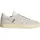 Off White / Off White / Ivory 38 2/3