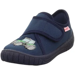 ocean (8000) 28
