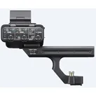 XLR-H1, XLR Griff für FX3/FX30