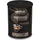 Classico gemahlen 250 g