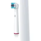 Beurer Aufsteckbürste TB 30/50 Clean 8er 10154