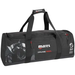 Mares Bag Cruise Pool