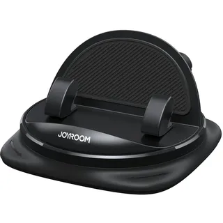 Joyroom JR-ZS354 Smartphone-Halterung für das Auto, Marke