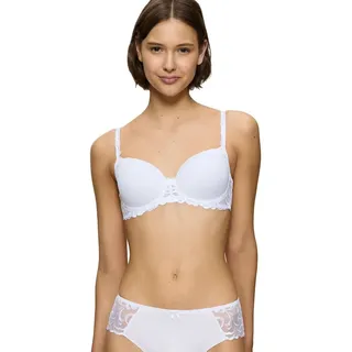 in (White 03), Gr.: 75C