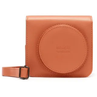 Fujifilm instax SQ1 Tasche orange