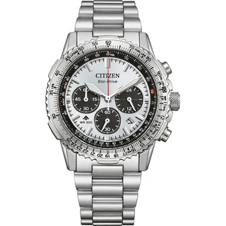 Citizen Promaster Sky CA4660-61A Edelstahl 40 mm CA4660-61A