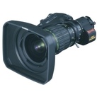 Fujinon HA14X4.5BERD-S6B Objektiv