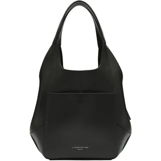 Liebeskind Berlin Lilly Tote M black