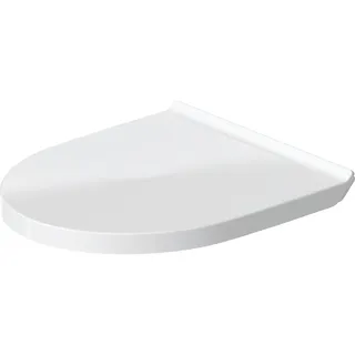 Duravit No.1 WC-Sitz 0020710000