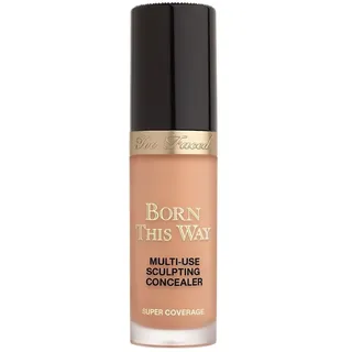 Too Faced Born This Way Super Coverage Concealer Taffy 13.5 ml