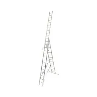 3 x 14 Sprossen 129727