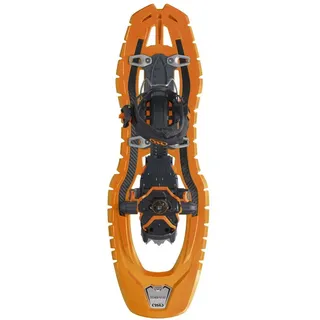 TSL Outdoor Symbioz Hyperflex Adjust S