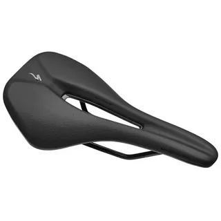 Specialized Phenom Comp - 155