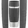 schwarz 0,36 l