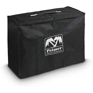 Palmer CAB 112 BAG Transporttasche für Palmer 1 x 12" Cabinets,