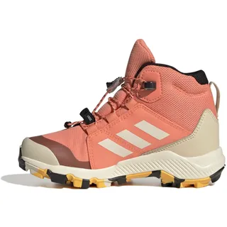 Coral Fusion/Wonder White/Core Black 38 2/3