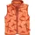 Unisex Kinder Outdoor-Oberteil 104