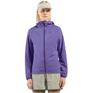 Odlo X-Alp Waterproof Jacke (Größe XS
